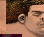Kent Paul - Grand Theft Auto: Vice City