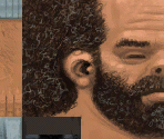Steve Scott - Grand Theft Auto: Vice City