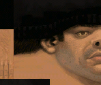 Hitman A - Grand Theft Auto: Vice City