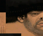 Hitman B - Grand Theft Auto: Vice City