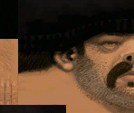 Hitman C - Grand Theft Auto: Vice City