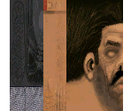 Chef - Grand Theft Auto: Vice City