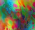 blah.jpg - Marble Blast Gold