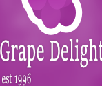 Grape Juice - Polytoria