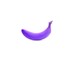 Space Banana - Polytoria