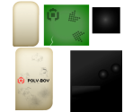 Poly-Boy - Polytoria