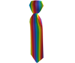 Clown Tie - Roblox