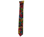 Jelly Bean Tie - Roblox