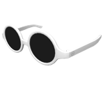 White Sunglasses - Twenty One Pilots - Roblox