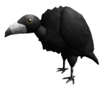Pet Vulture - Twenty One Pilots - Roblox