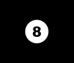 Ball - 8 Ball Pool