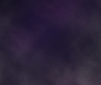 Stage 4 - SUGURI
