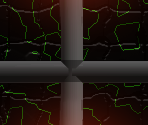 Stage 6 - SUGURI