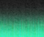 Stage 7 - SUGURI