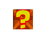Crates - Crash Team Racing