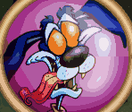 Roo's Tubes - Crash Team Racing