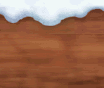 Blizzard Bluff - Crash Team Racing