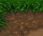 Tiger Temple - Crash Team Racing