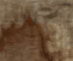 Mystery Caves - Crash Team Racing