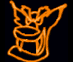Tiny Arena - Crash Team Racing
