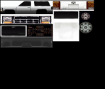 Ford - World's Scariest Police Chases