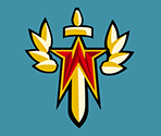 Warlords - Pursuit Force: Extreme Justice