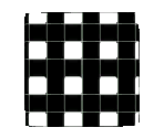 Animated Grid - LittleBigPlanet 2