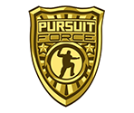 Pursuit Force - Pursuit Force: Extreme Justice