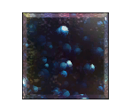Blue Bubbles - LittleBigPlanet 2