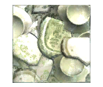 Broken Crockery - LittleBigPlanet 2