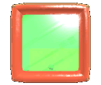 Glass Cage - LittleBigPlanet 2