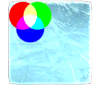 Ice - LittleBigPlanet 2