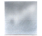 Smooth Glass - Blue Tint - LittleBigPlanet 2
