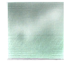 Smooth Glass - Green Tint - LittleBigPlanet 2