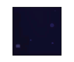 Starfield - LittleBigPlanet 2
