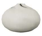 Dumpling - Game & Wario