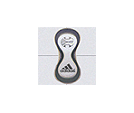 Soccer Ball - Deca Sports
