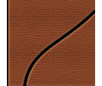 Basket Ball - Deca Sports