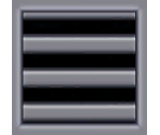 Air Vent - LittleBigPlanet 2