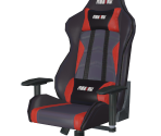 Gaming Chair - Animal Crossing: New Horizons