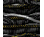 Cables - LittleBigPlanet 2