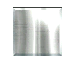 Chrome - LittleBigPlanet 2
