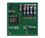 Circuit Board - LittleBigPlanet 2
