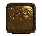 Copper Bevel - LittleBigPlanet 2