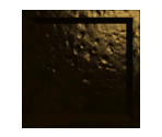 Dark Beaten Copper - LittleBigPlanet 2