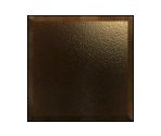 Dark Brass - LittleBigPlanet 2