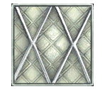 Diamond Lattice - LittleBigPlanet 2