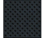 Divot Metal Tile - LittleBigPlanet 2