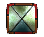 Frosted Diamonds - LittleBigPlanet 2