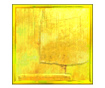 Gold Leaf - LittleBigPlanet 2